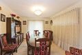 Property photo of 4 Glenogle Crescent Wallsend NSW 2287