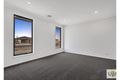 Property photo of 32 Cherokee Parade Clyde VIC 3978