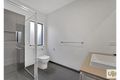 Property photo of 32 Cherokee Parade Clyde VIC 3978