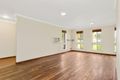 Property photo of 41 Holmwood Way Embleton WA 6062