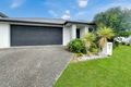 Property photo of 10 Periwinkle Street Palmview QLD 4553