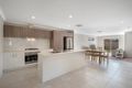 Property photo of 19 Fashoda Drive Mernda VIC 3754