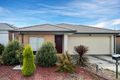 Property photo of 19 Fashoda Drive Mernda VIC 3754