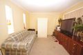 Property photo of 36 Amos Road Wanneroo WA 6065