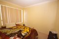 Property photo of 36 Amos Road Wanneroo WA 6065