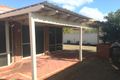 Property photo of 11 Daniel Drive Canning Vale WA 6155