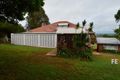 Property photo of 12 Macdiarmid Street Kingaroy QLD 4610