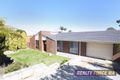 Property photo of 15 Uringa Way Wanneroo WA 6065