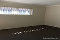 Property photo of 8/75 Mitchell Road Cronulla NSW 2230