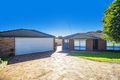 Property photo of 21 Ambleside Close Balga WA 6061