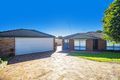 Property photo of 21 Ambleside Close Balga WA 6061