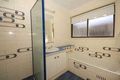 Property photo of 4 Murch Place North Haven SA 5018
