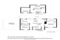 Property photo of 36 Halsey Road Elizabeth East SA 5112