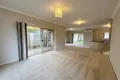 Property photo of 1 Durham Road East Branxton NSW 2335
