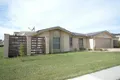 Property photo of 1 Durham Road East Branxton NSW 2335