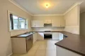 Property photo of 1 Durham Road East Branxton NSW 2335