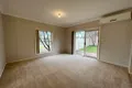 Property photo of 1 Durham Road East Branxton NSW 2335