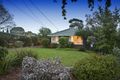 Property photo of 2 Bramton Court Mulgrave VIC 3170