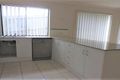 Property photo of 48 Storr Circuit Goodna QLD 4300