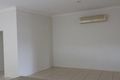 Property photo of 48 Storr Circuit Goodna QLD 4300