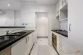 Property photo of 335/2C Munderah Street Wahroonga NSW 2076