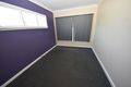 Property photo of 5 Moss Park Drive New Town TAS 7008