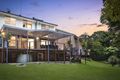 Property photo of 3/150-158 North West Arm Road Grays Point NSW 2232
