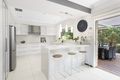 Property photo of 3/150-158 North West Arm Road Grays Point NSW 2232