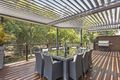 Property photo of 3/150-158 North West Arm Road Grays Point NSW 2232