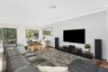 Property photo of 3/150-158 North West Arm Road Grays Point NSW 2232