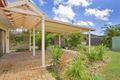 Property photo of 33 Wyuna Road Tweed Heads West NSW 2485