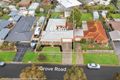 Property photo of 16 Grove Road Marshall VIC 3216