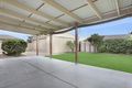 Property photo of 17 Nelson Street Sandstone Point QLD 4511