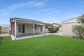 Property photo of 17 Nelson Street Sandstone Point QLD 4511
