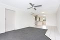 Property photo of 17 Nelson Street Sandstone Point QLD 4511