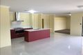 Property photo of 8 Langdon Loop Caversham WA 6055