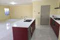 Property photo of 8 Langdon Loop Caversham WA 6055