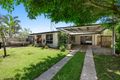 Property photo of 57 Point Cartwright Drive Buddina QLD 4575