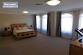 Property photo of 8 Leschenault Loop Banksia Grove WA 6031