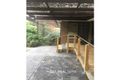 Property photo of 172 Tarneit Road Werribee VIC 3030