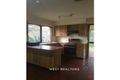 Property photo of 172 Tarneit Road Werribee VIC 3030