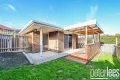 Property photo of 2/43 Essendon Street Summerhill TAS 7250