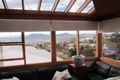 Property photo of 107 Mount Stuart Road Mount Stuart TAS 7000