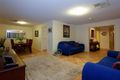 Property photo of 7 Brigalow Way Lesmurdie WA 6076