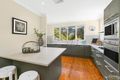 Property photo of 2 Anatol Place Gordon NSW 2072