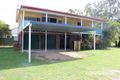 Property photo of 39 Walz Avenue McEwens Beach QLD 4740
