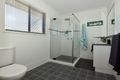 Property photo of 17 Jacquelyn Court Oakey QLD 4401