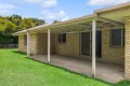 Property photo of 97 Kirralee Crescent Upper Kedron QLD 4055