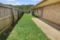 Property photo of 97 Kirralee Crescent Upper Kedron QLD 4055