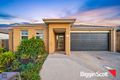 Property photo of 41 James Melrose Drive Brookfield VIC 3338